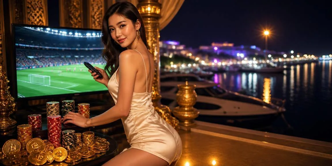 usa578 โบนัสต้อนรับสมาชิกใหม่