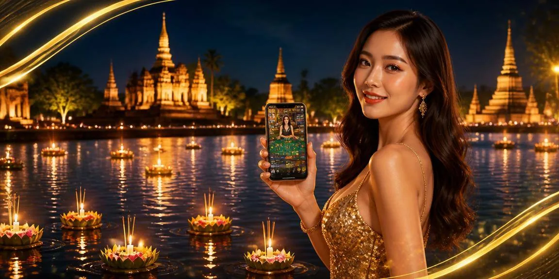 usa578 เปิด usa578 แอปบนมือถือของคุณ