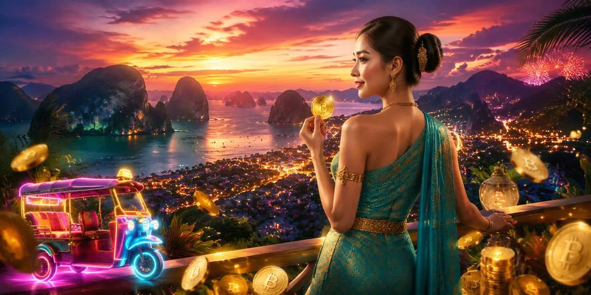 usa578 เงื่อนไขการใช้งานที่คุณควรรู้ก่อนเปิดบัญชี