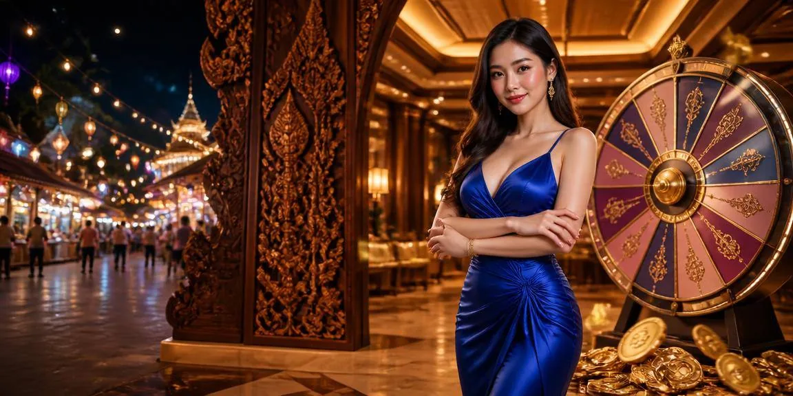 usa578 คืนยอดเสียรายสัปดาห์
